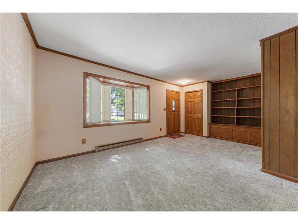112 4th Street S Gaylord MN 55334 7099270 image9