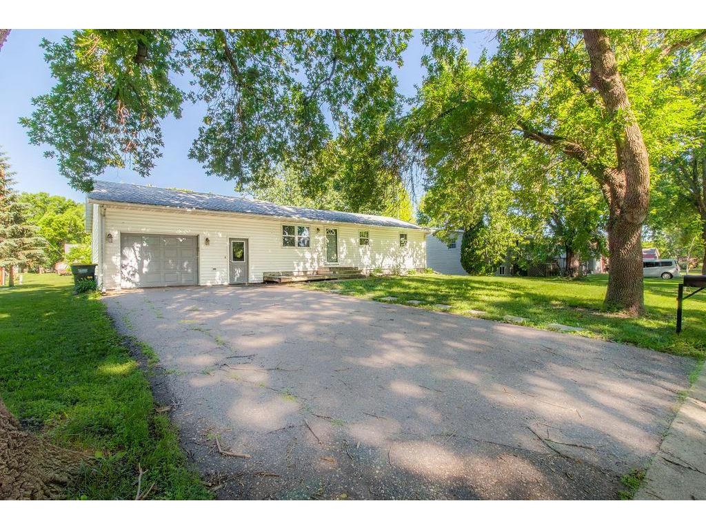 112 4th Street S Raymond MN 56282 7090673 image1