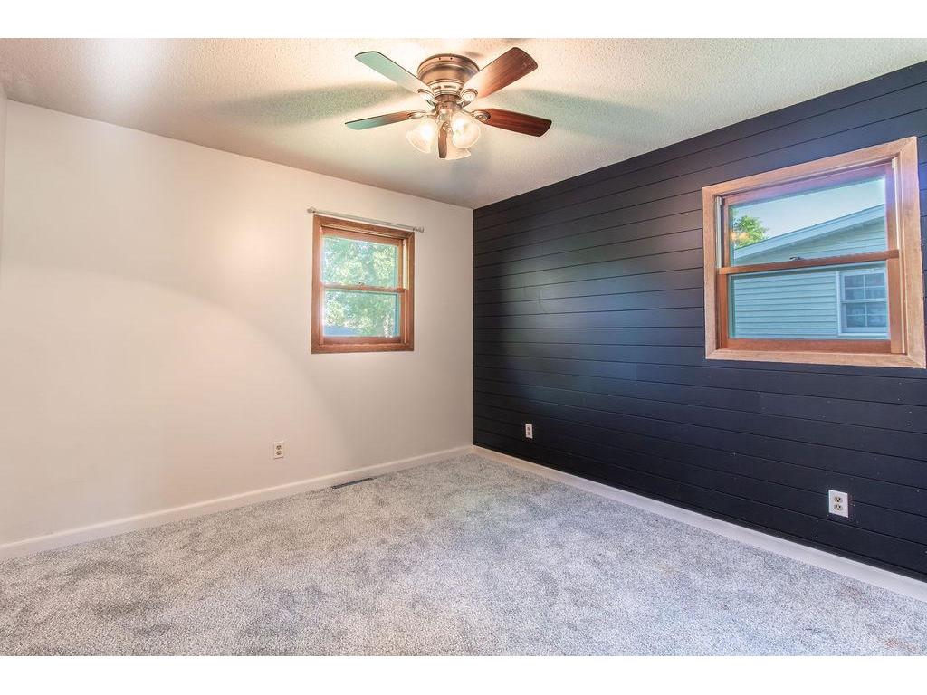 112 4th Street S Raymond MN 56282 7090673 image10