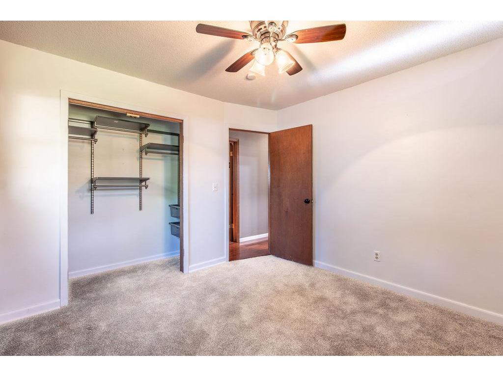 112 4th Street S Raymond MN 56282 7090673 image11