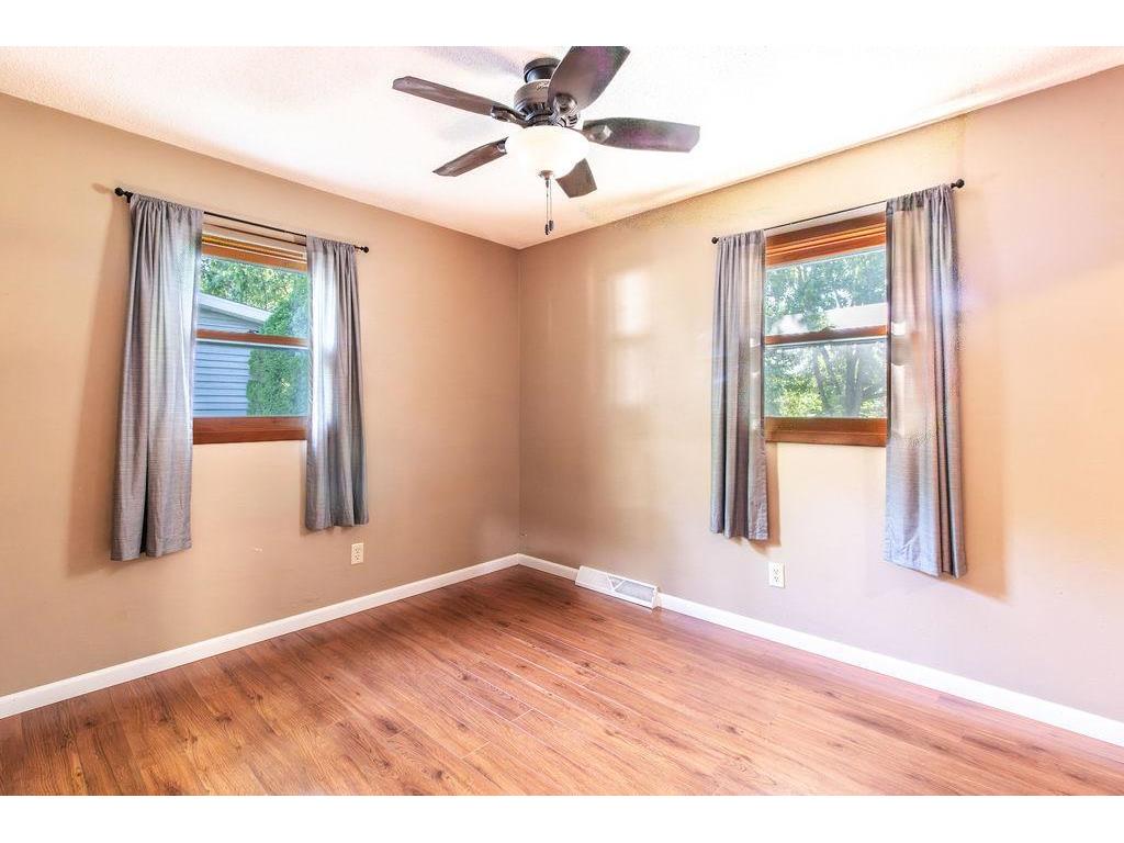 112 4th Street S Raymond MN 56282 7090673 image12