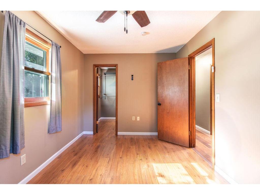 112 4th Street S Raymond MN 56282 7090673 image13