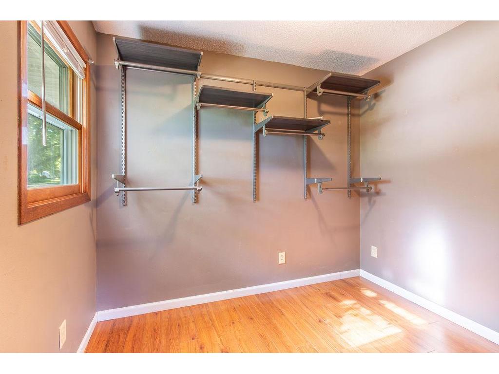 112 4th Street S Raymond MN 56282 7090673 image14