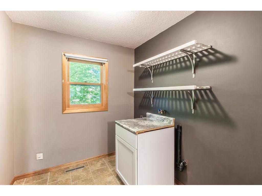 112 4th Street S Raymond MN 56282 7090673 image15