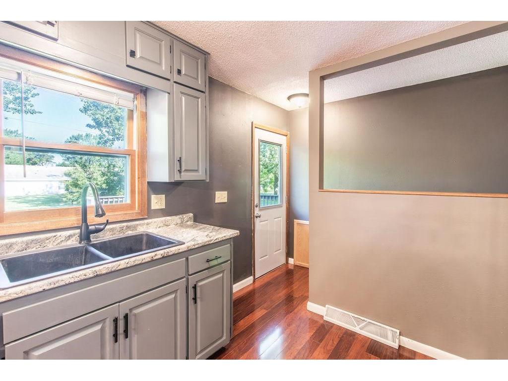 112 4th Street S Raymond MN 56282 7090673 image16