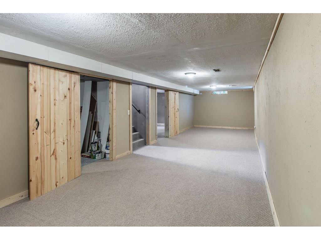 112 4th Street S Raymond MN 56282 7090673 image17
