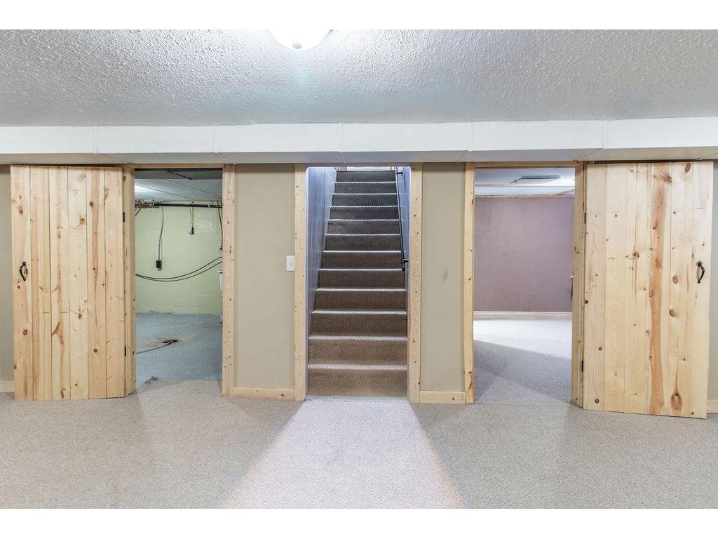 112 4th Street S Raymond MN 56282 7090673 image18