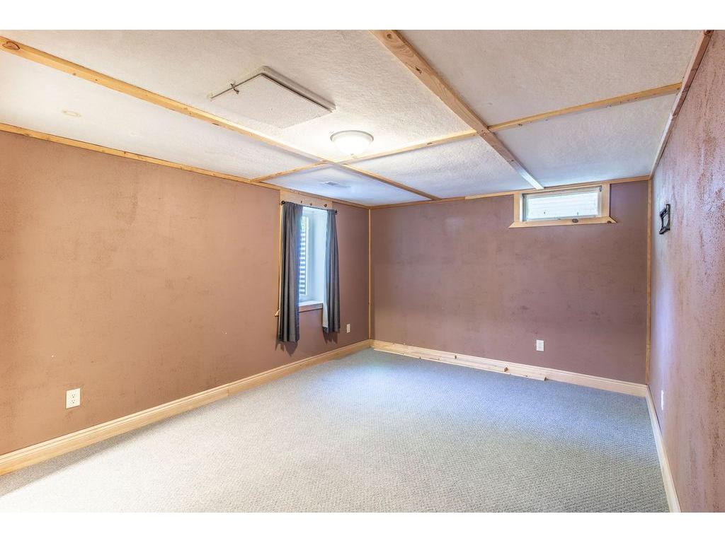 112 4th Street S Raymond MN 56282 7090673 image19