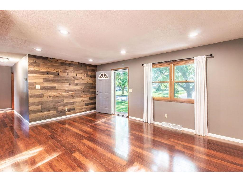 112 4th Street S Raymond MN 56282 7090673 image2