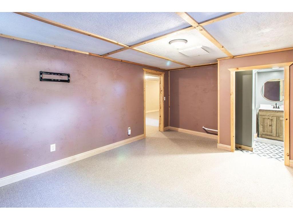 112 4th Street S Raymond MN 56282 7090673 image20