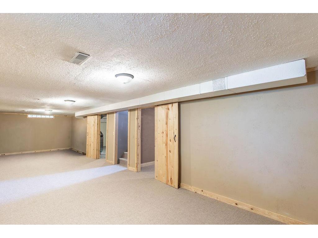 112 4th Street S Raymond MN 56282 7090673 image22