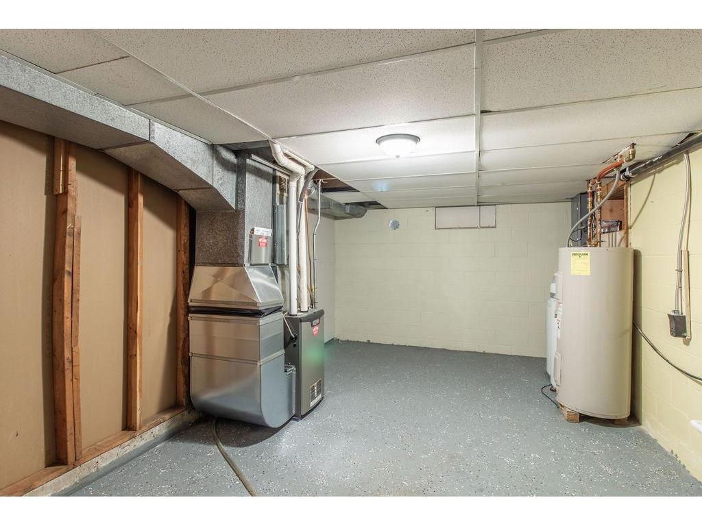 112 4th Street S Raymond MN 56282 7090673 image23