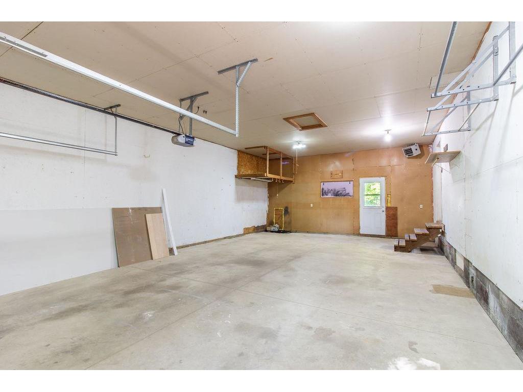 112 4th Street S Raymond MN 56282 7090673 image24
