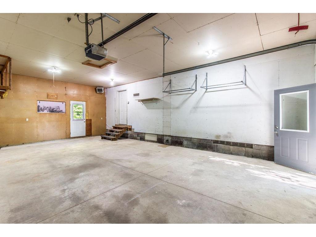 112 4th Street S Raymond MN 56282 7090673 image25