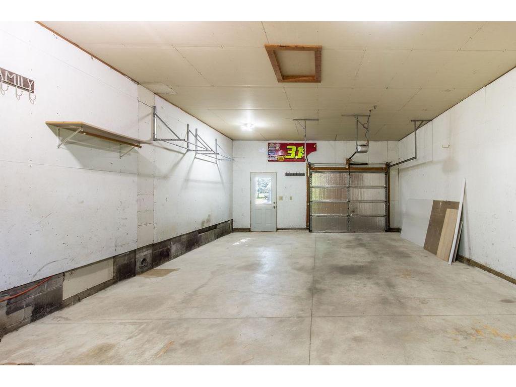 112 4th Street S Raymond MN 56282 7090673 image26