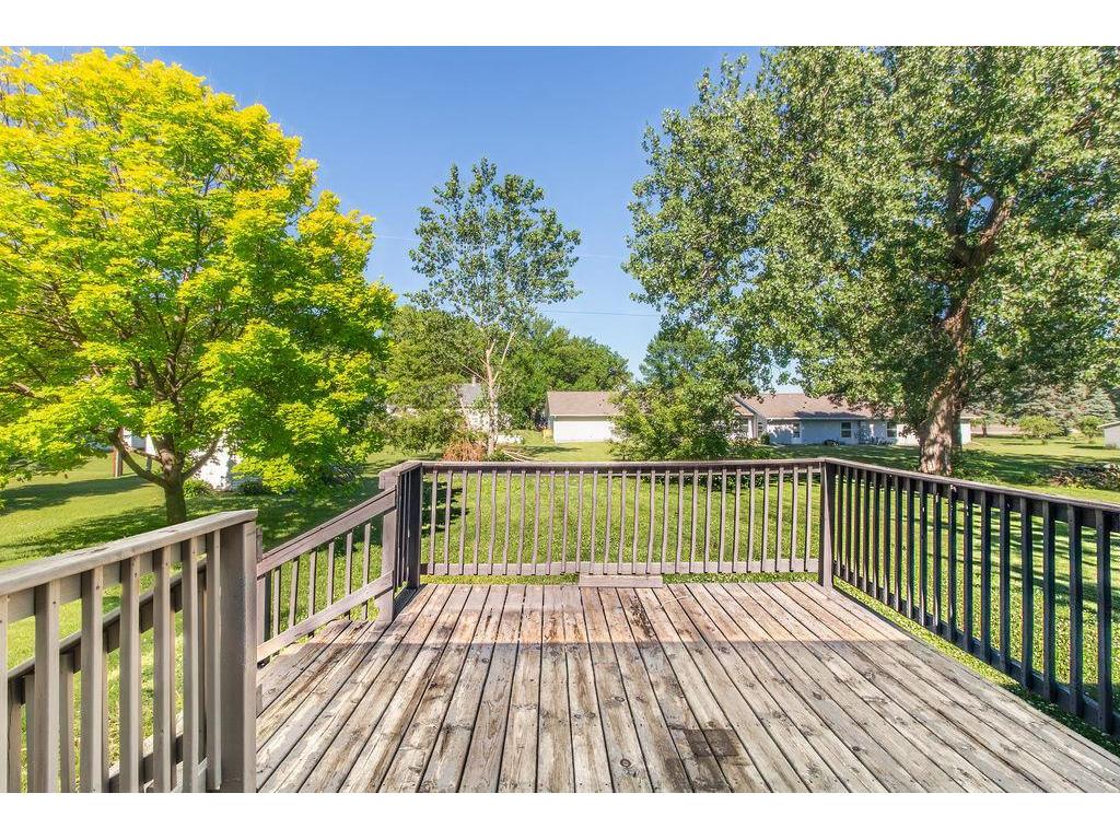 112 4th Street S Raymond MN 56282 7090673 image27