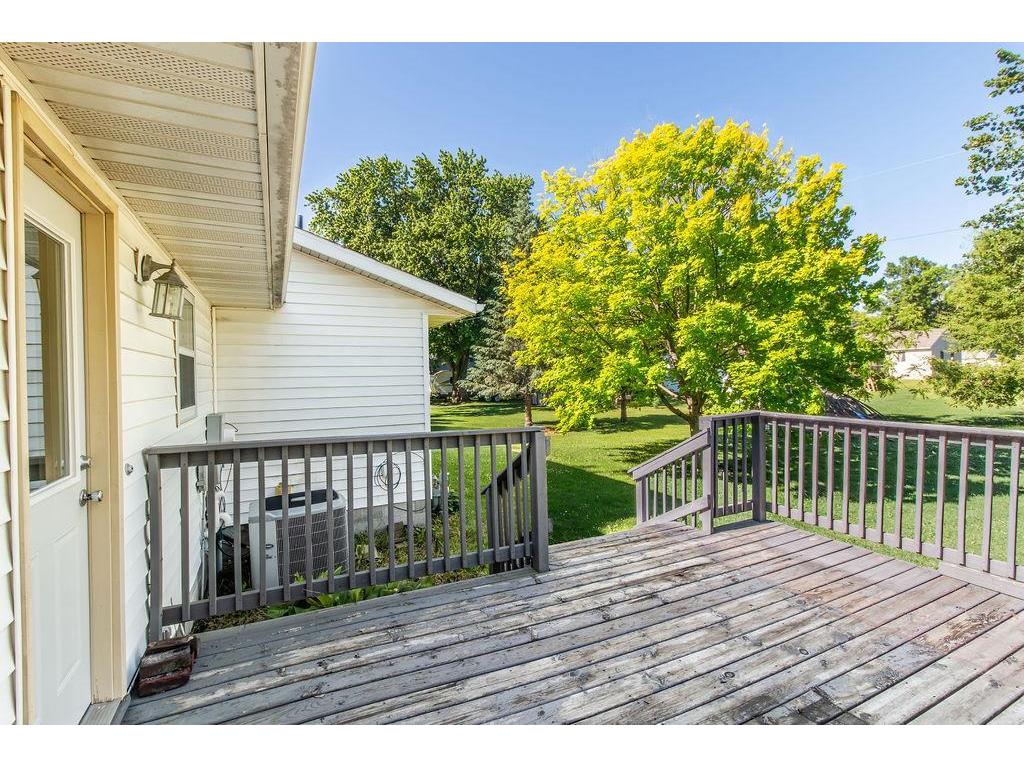112 4th Street S Raymond MN 56282 7090673 image28