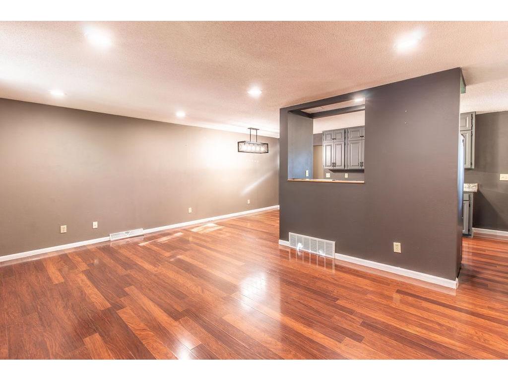 112 4th Street S Raymond MN 56282 7090673 image3