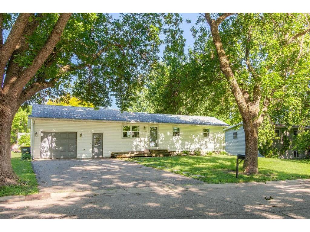 112 4th Street S Raymond MN 56282 7090673 image31