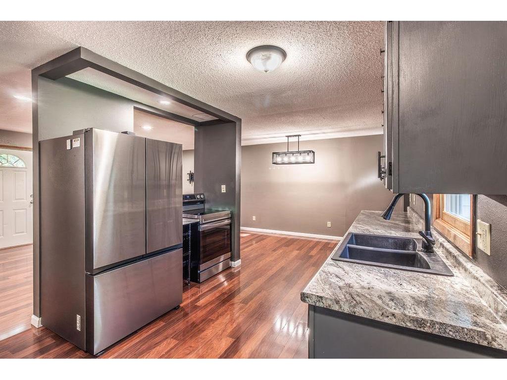 112 4th Street S Raymond MN 56282 7090673 image6