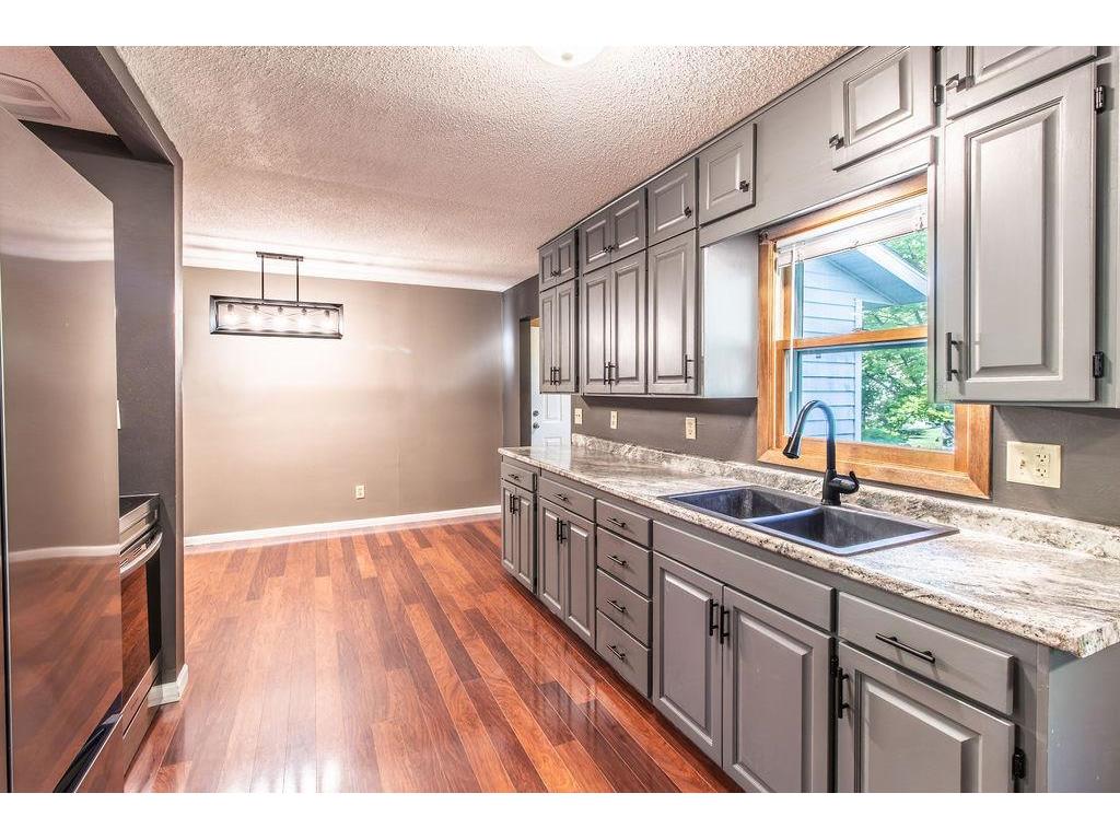 112 4th Street S Raymond MN 56282 7090673 image7