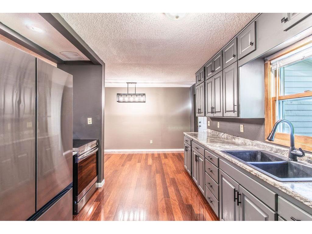 112 4th Street S Raymond MN 56282 7090673 image8