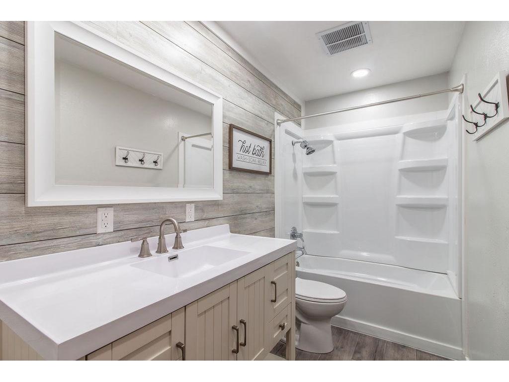 112 4th Street S Raymond MN 56282 7090673 image9