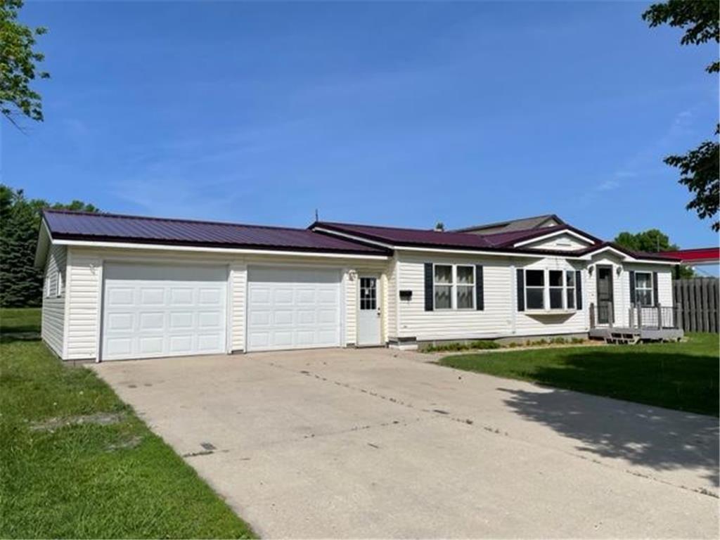 112 4th Street SE Renville MN 56284 6374549 image1