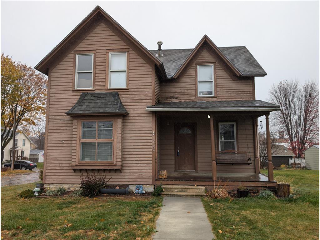 112 4th Street SW Pine Island MN 55963 6625784 image1