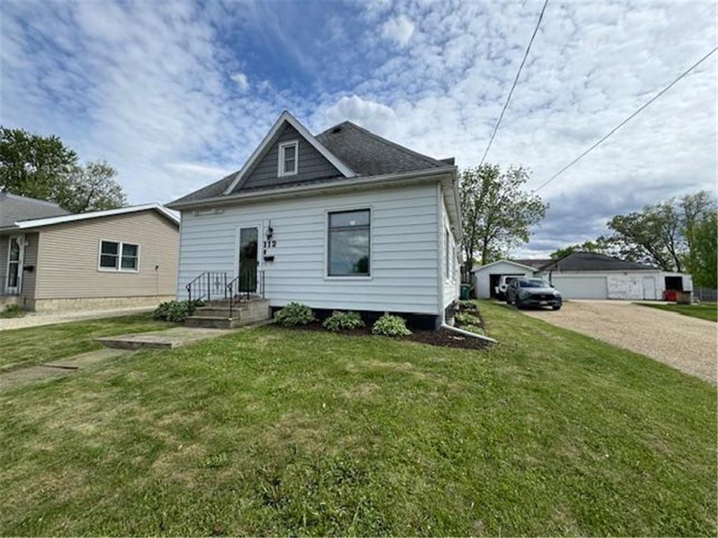 112 5th Street NE Stewartville MN 55976 6818490 image1