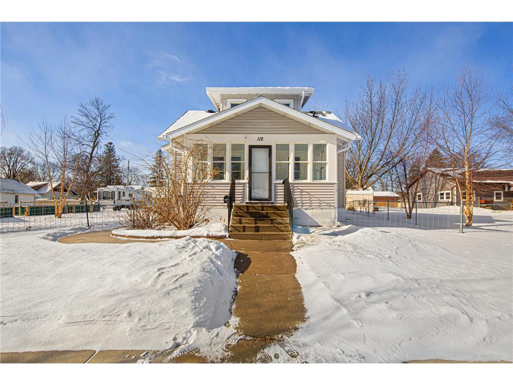 112 5th Street SE Montgomery MN 56069 7009588 image1
