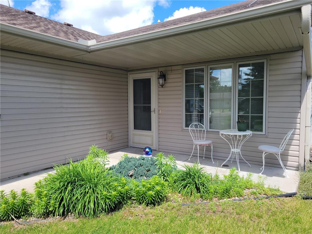 112 5th Street SE Pine City MN 55063 - Snake River 6547843 image1