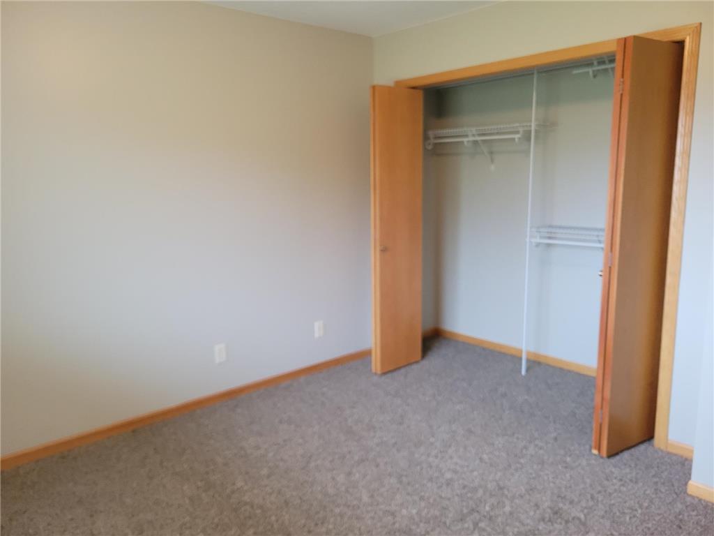 112 5th Street SE Pine City MN 55063 MLS 6547843 Edina Realty 112-5th-street-se-pine-city-mn-55063-mls-6547843-edina-realty