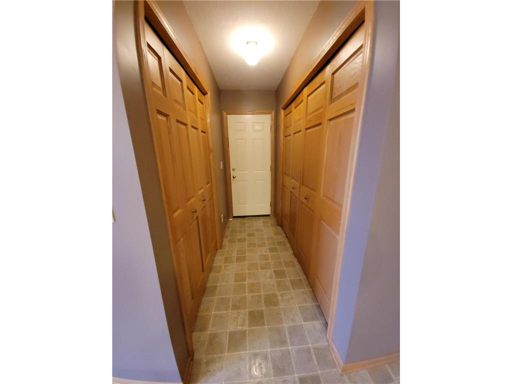 112 5th Street SE Pine City MN 55063 MLS 6547843 Edina Realty 112-5th-street-se-pine-city-mn-55063-mls-6547843-edina-realty