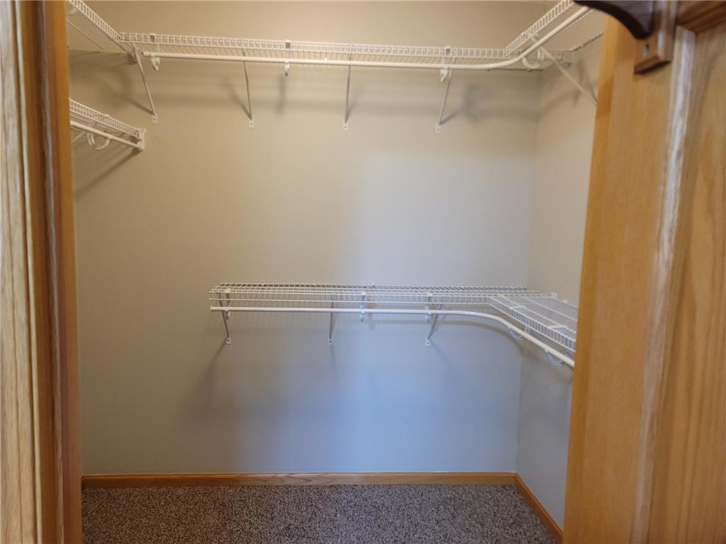 112 5th Street SE Pine City MN 55063 MLS 6547843 Edina Realty 112-5th-street-se-pine-city-mn-55063-mls-6547843-edina-realty