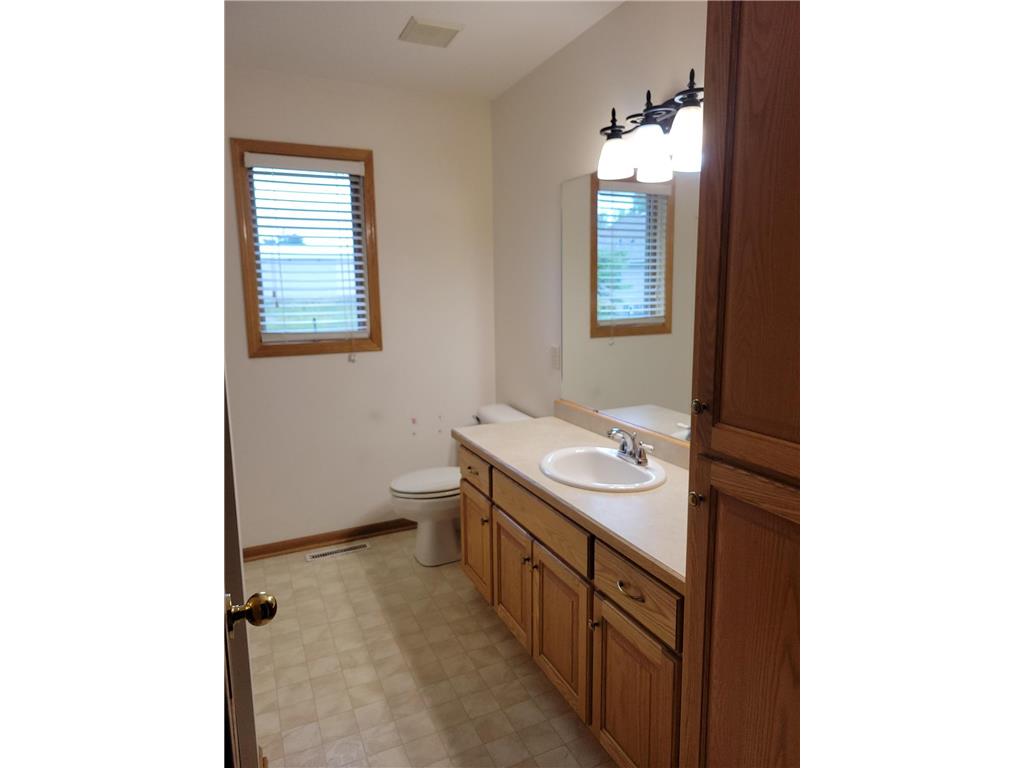 112 5th Street SE Pine City MN 55063 MLS 6547843 Edina Realty 112-5th-street-se-pine-city-mn-55063-mls-6547843-edina-realty