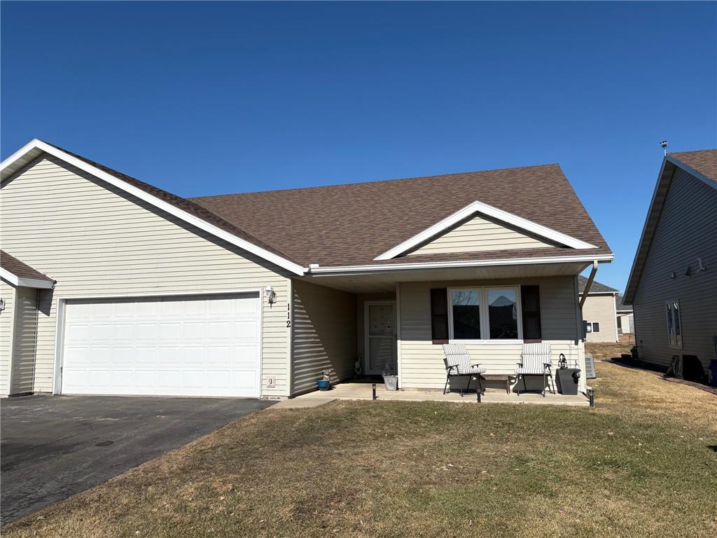 112 6th Avenue NE Elgin MN 55932 7048185 image1