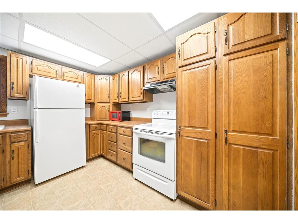 112 7th Avenue NW Faribault MN 55021 7068314 image10