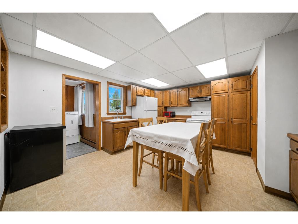 112 7th Avenue NW Faribault MN 55021 7068314 image11