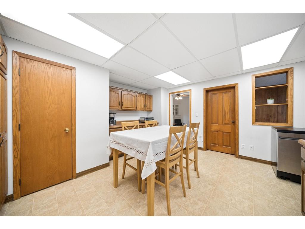 112 7th Avenue NW Faribault MN 55021 7068314 image12