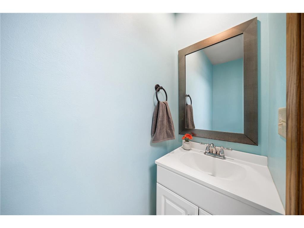 112 7th Avenue NW Faribault MN 55021 7068314 image13