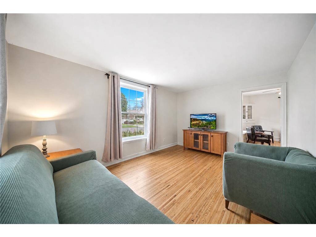 112 7th Avenue NW Faribault MN 55021 7068314 image14