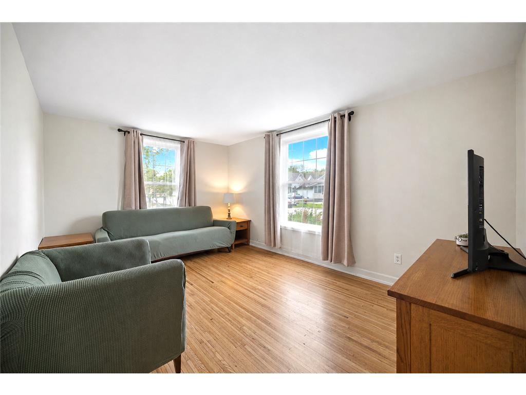 112 7th Avenue NW Faribault MN 55021 7068314 image15
