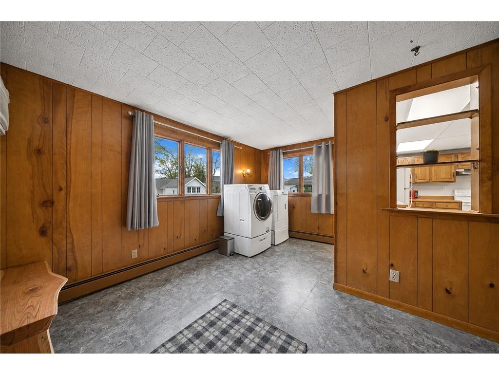 112 7th Avenue NW Faribault MN 55021 7068314 image16