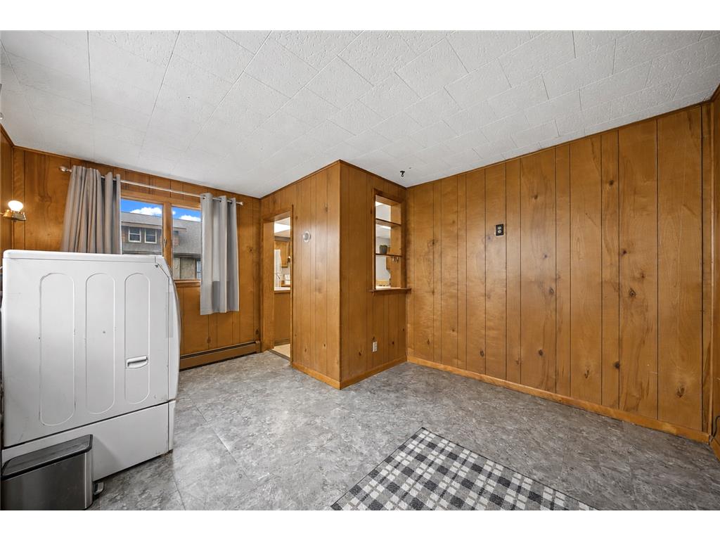 112 7th Avenue NW Faribault MN 55021 7068314 image17