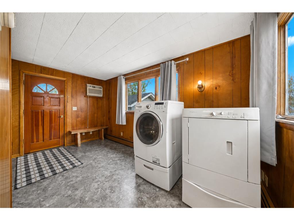 112 7th Avenue NW Faribault MN 55021 7068314 image18