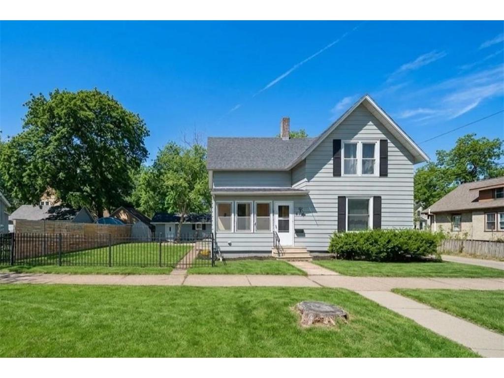 112 7th Avenue NW Faribault MN 55021 7068314 image2