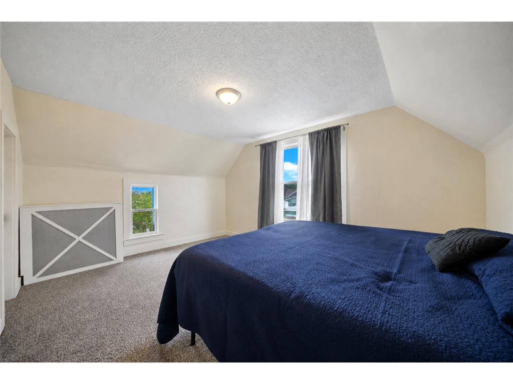 112 7th Avenue NW Faribault MN 55021 7068314 image20