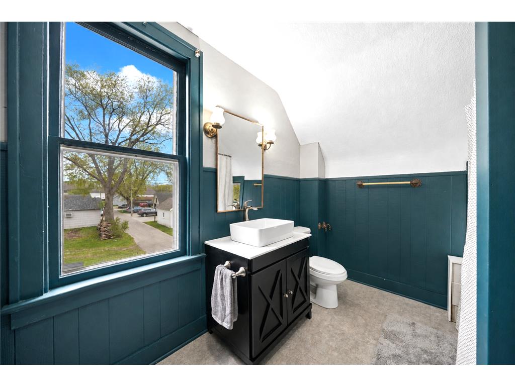 112 7th Avenue NW Faribault MN 55021 7068314 image21