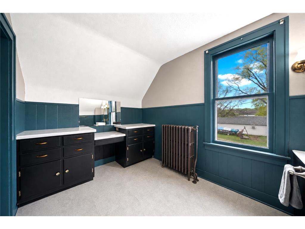 112 7th Avenue NW Faribault MN 55021 7068314 image22